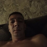 ���������� ����� ��, ������� �����, 37