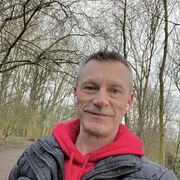 ���������� ������, ���� ������� ������, 52 ����, ������������ ��� ����� � ���������, c�������� ���������