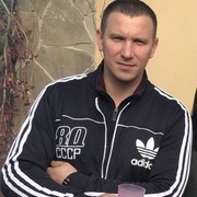 ���������� ����������, ������� ���, 38