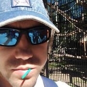  ,   , 30 ,   ,   , 