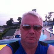 ���������� �����-���������, ���� ������� �������, 56 ���, ������������ ��� ������, ����� � ���������