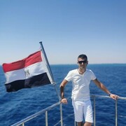 ���������� ������, ���� ������� ������, 37 ���, ������������ ��� ����� � ���������, c�������� ���������