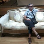  ,   Dzavansir, 55 ,   ,   