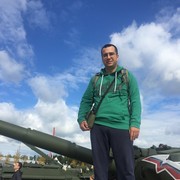 ���������� ������, ���� ������� �����, 43 ����, ������������ ��� ������, ����� � ���������, c�������� ���������, ���������