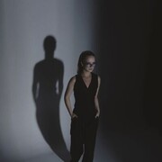 ���������� ����������, �����