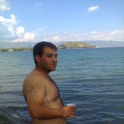 ���������� ������, ���� ������� KAVKAZEC, 39 ���, ������������ ��� ������