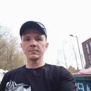  ,   , 37 ,   c 
