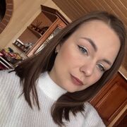 ���������� ������, �����