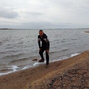 ���������� �����, ���� ������� ������, 53 ����, ������������ ��� ����� � ���������, c�������� ���������