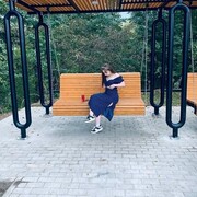  -,   , 24 ,   ,   