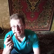  ,   , 61 ,   ,   