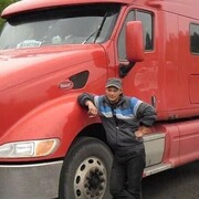 ���������� �����-���������, ���� ������� �������, 49 ���, ������������ ��� ������, ���������