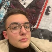 ,  , 23