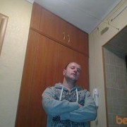  ,   , 37 ,   ,   , c 