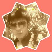  ,   Iskandar, 29 ,   ,   