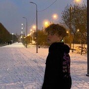 ���������� ������, ���� ����� ����, 25 ���, ������������ ��� ������, ���������