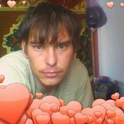 ���������� �������, ���� ������� Vasily8601, 44 ����, ������������ ��� ������, ����� � ���������, c�������� ���������