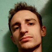   ,  , 25