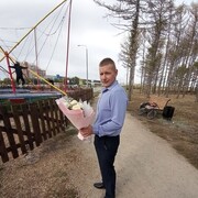 ���������� ������������, ���� ������� �������, 39 ���, ������������ ��� c�������� ���������