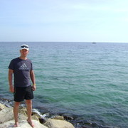  -,   , 42 ,   ,   , c 