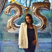 ���������� ������, ���� ������� ���, 26 ���, ������������ ��� ������, ����� � ���������