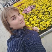 ���������� �������, ���� ������� �������, 25 ���, ������������ ��� ������, ����� � ���������, c�������� ���������