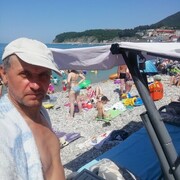  --,   , 54 ,   