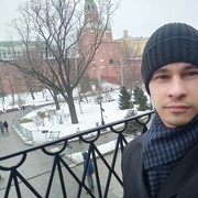  ,   , 34 ,   