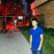  ,   Rich, 32 ,     , c , 