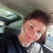 ���������� ����������, ���� ������� �����, 38 ���, ������������ ��� ������, ����� � ���������, ���������