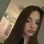 ���������� ��, ���