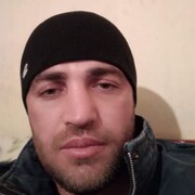  -,  , 35