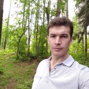 ���������� ������ ��������, ���� ������� �������, 40 ���, ������������ ��� ������, ����� � ���������, c�������� ���������, ���������