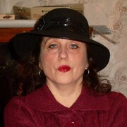  ,   , 52 ,   ,   