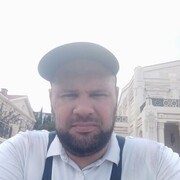 ���������� �����������, ���� ������� ������, 36 ���, ������������ ��� ������, ����� � ���������