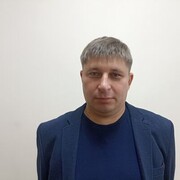  ,   , 44 ,   c 