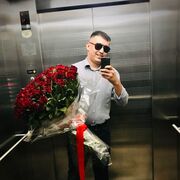  ,   , 30 ,   
