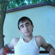 ���������� ������ ��������, ���� ������� ������, 35 ���, ������������ ��� ������, ����� � ���������, c�������� ���������