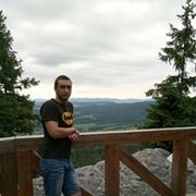  ,  Roman, 29