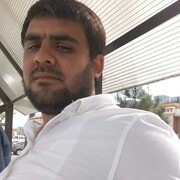 ���������� �������, ���� ������� Joha, 41 ���, ������������ ��� ������, ����� � ���������, c�������� ���������