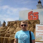  ,   Igor17, 41 ,     , c 