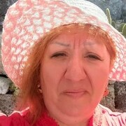 ���������� ������, ���� ������� ����, 56 ���, ������������ ��� ����� � ���������, c�������� ���������