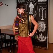 ���������� �����-���������, ���� ������� �����, 34 ����, ������������ ��� ������, ����� � ���������, c�������� ���������