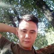  ,   , 30 ,   ,   , c 