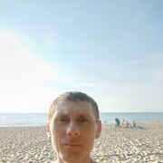 ���������� ���������, ���� ������� Yarik, 41 ���, ������������ ��� ������