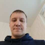 ���������� �����, ���� ������� ���������, 34 ����, ������������ ��� ������, ����� � ���������