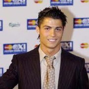  ,   Rusian Boy, 34 ,   