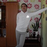  ,  , 38