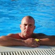 ���������� ������-��-����, ���� ������� ������, 42 ����, ������������ ��� ������, ����� � ���������