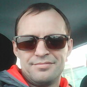 ���������� ������, ���� ������� ������, 47 ���, ������������ ��� ������, ����� � ���������